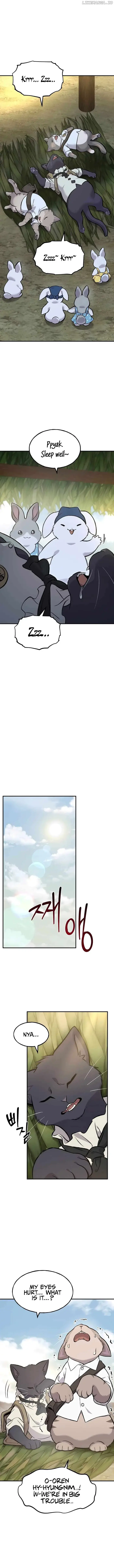 Solo Farming In The Tower - Chapter 76 image 16_optimized_optimized